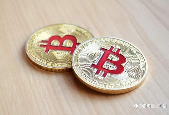 比特币将在8月份破11万美元
