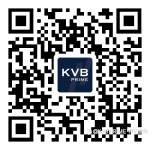 直播预告｜拜登时代来临！今晚带你找到下一个投资新风口