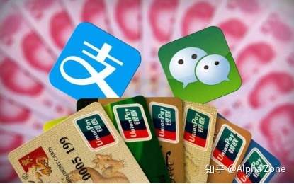 如何评价央行数字货币（DCEP），将对我国和世界产生什么影响？