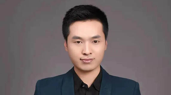 3月27日超级交易员论坛西安线下年度盛会与你相约！