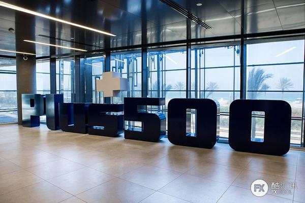 Plus500 预计2020财年税后收入可达8.72亿美元！