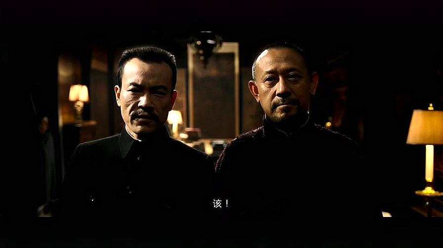 想找直接判断方向的指标？且慢……