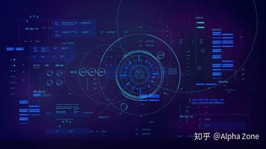 怎么看待缠中说禅的《教你学炒股108课》，也就是缠论?真正懂缠论的人多吗？