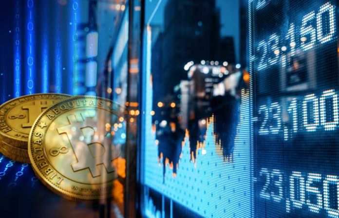 Tuần này trade gì? Top 3 tài sản nhà đầu tư cần đặc biệt chú ý