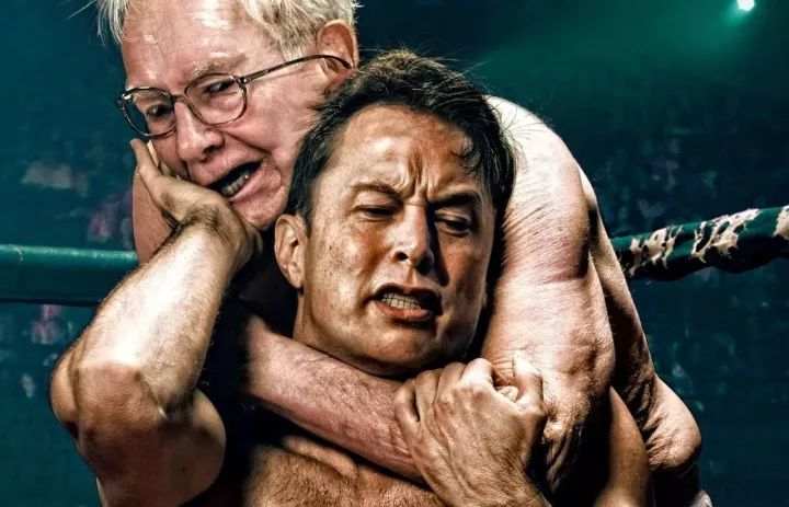 他详细研究177位亿万富翁后，结果相当惊人！
