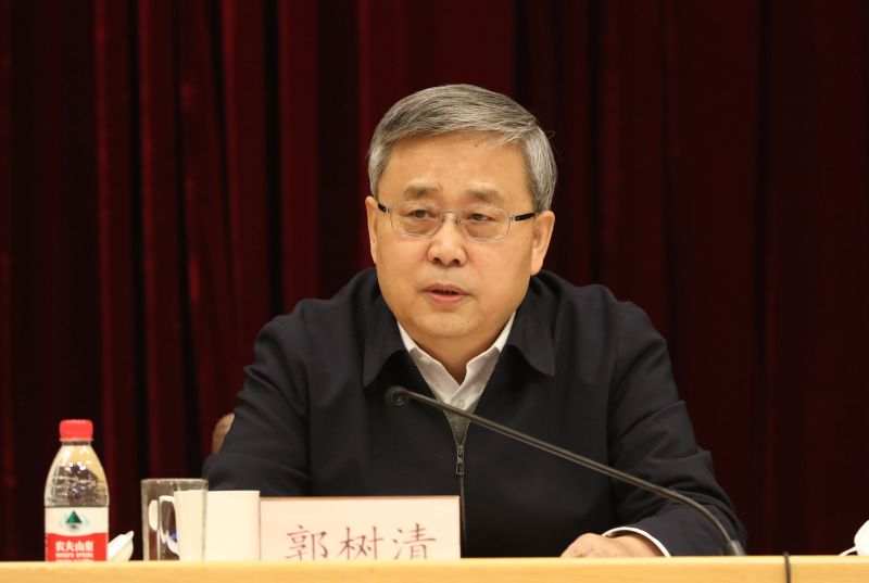 央行：加强互联网平台公司金融活动的审慎监管，抓紧补齐监管制度短板