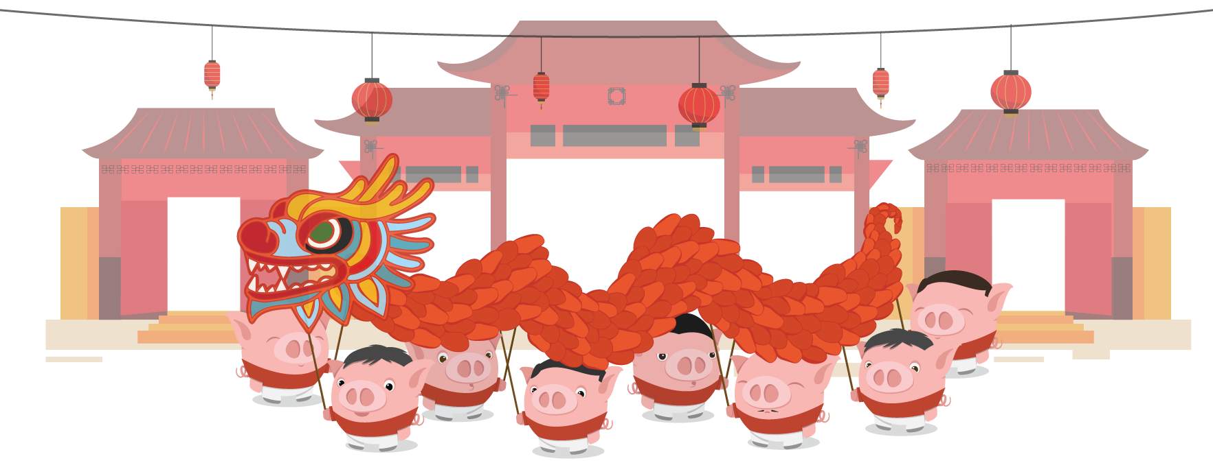 Best Forex Brokers in China