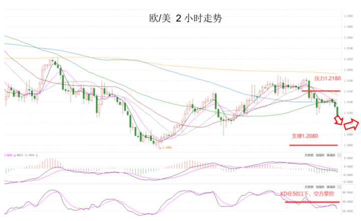 MEXGroup：晚间简报2021-01-26