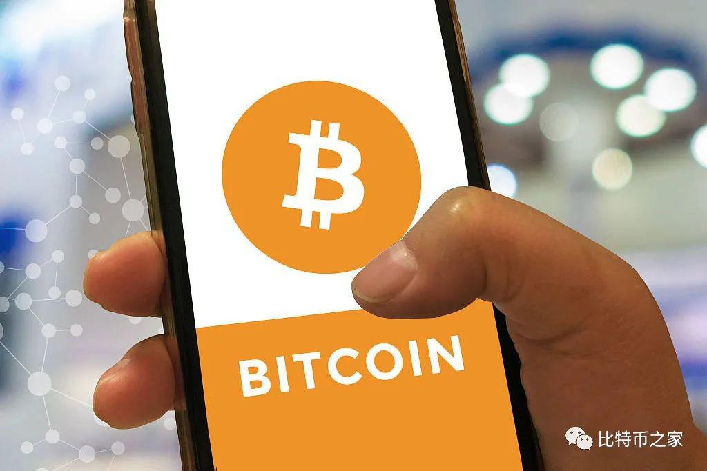 美候任财长耶伦一句话引发比特币暴跌!15万人爆仓,有炒家200倍杠杆起步