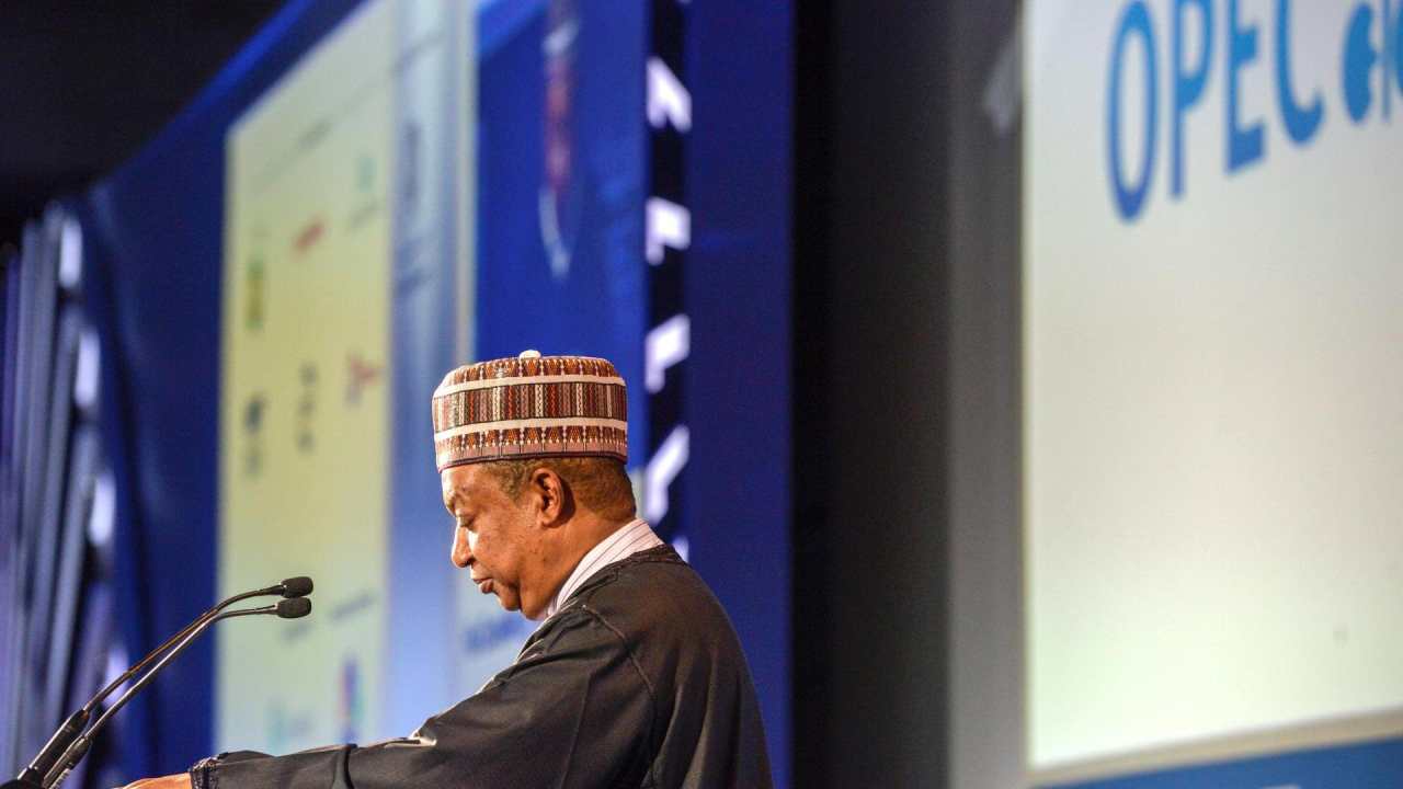 Tổng thư ký OPEC đưa ra những bình luận tích cực cho thị trường dầu đầu năm