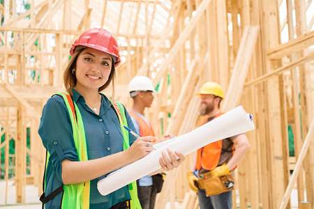 Phân tích cơ bản Forex ngày 22/01 - Một ngày náo nhiệt bởi PMI tại các quốc gia hàng đầu
