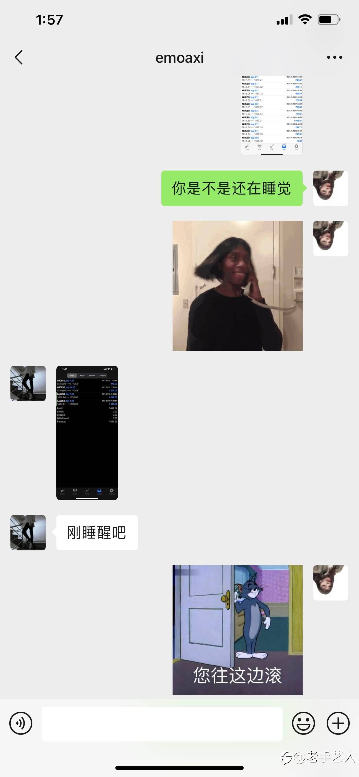 feed-image-0