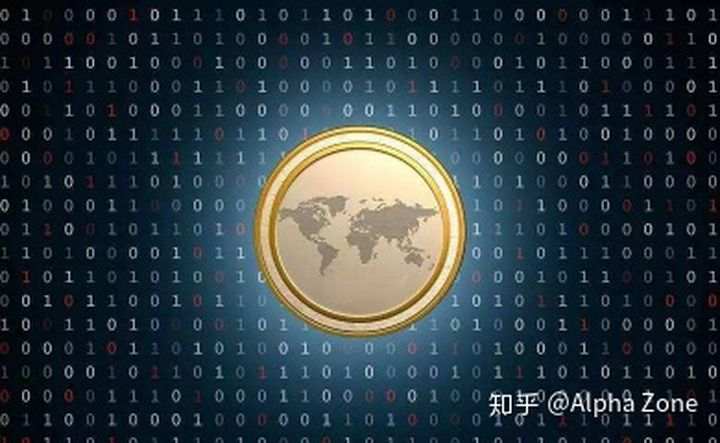 如何评价央行数字货币（DCEP），将对我国和世界产生什么影响？