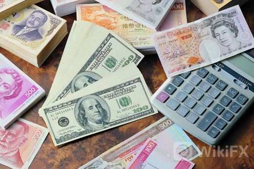 Russia allows foreign exchange brokers to remotely verify clients