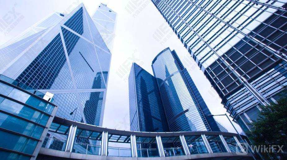 MEXGroup：港美股前瞻|市场避险情绪上升，美股遭遇暴跌