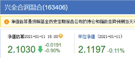 还在讨论抱团?!杨浩、傅鹏博、谢治宇明星基金经理早调仓了!