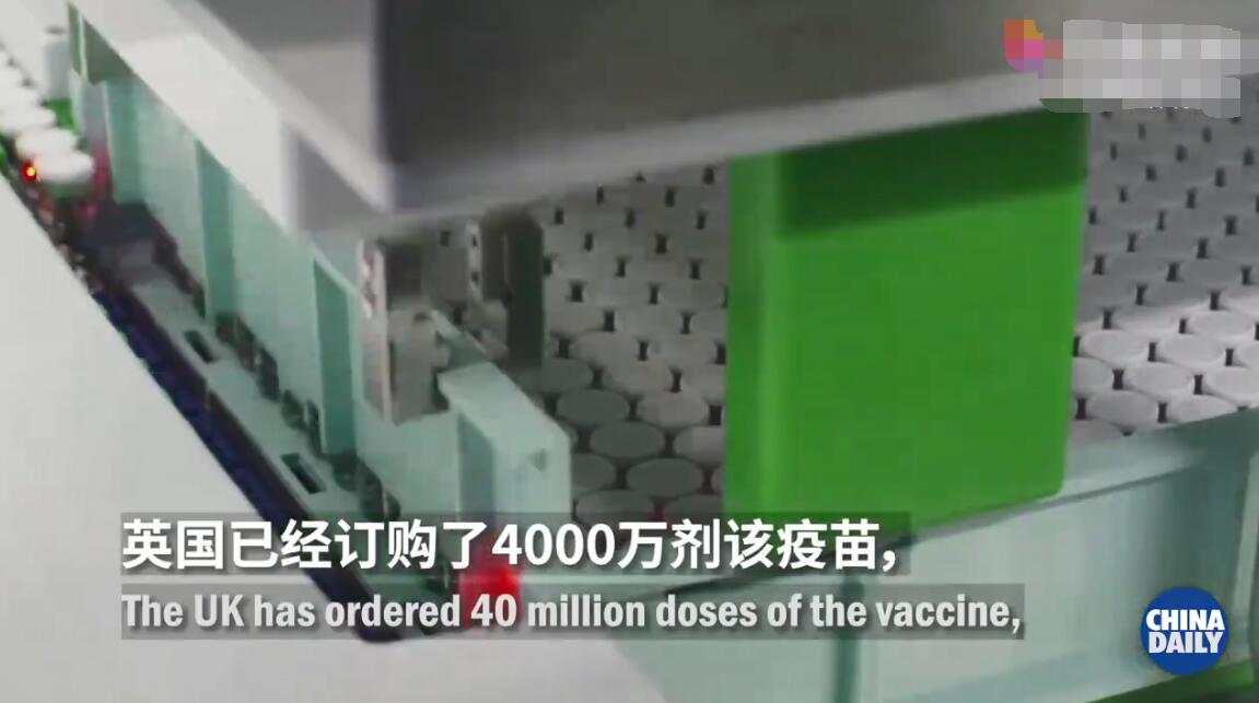 能否带动小非农超出预期？