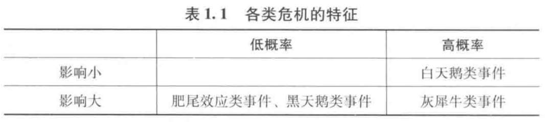 郑爽渡劫，Prada流泪