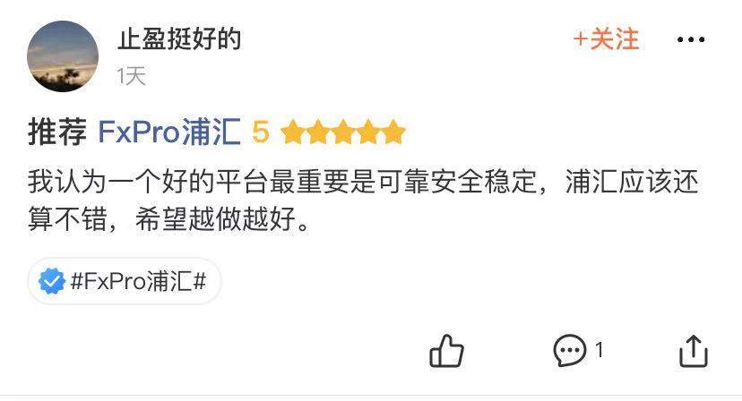 暴涨200%！有一种投资叫买交易商股票