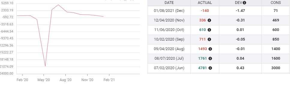 US Federal Reserve Preview: Neither an optimist nor a pessimist be