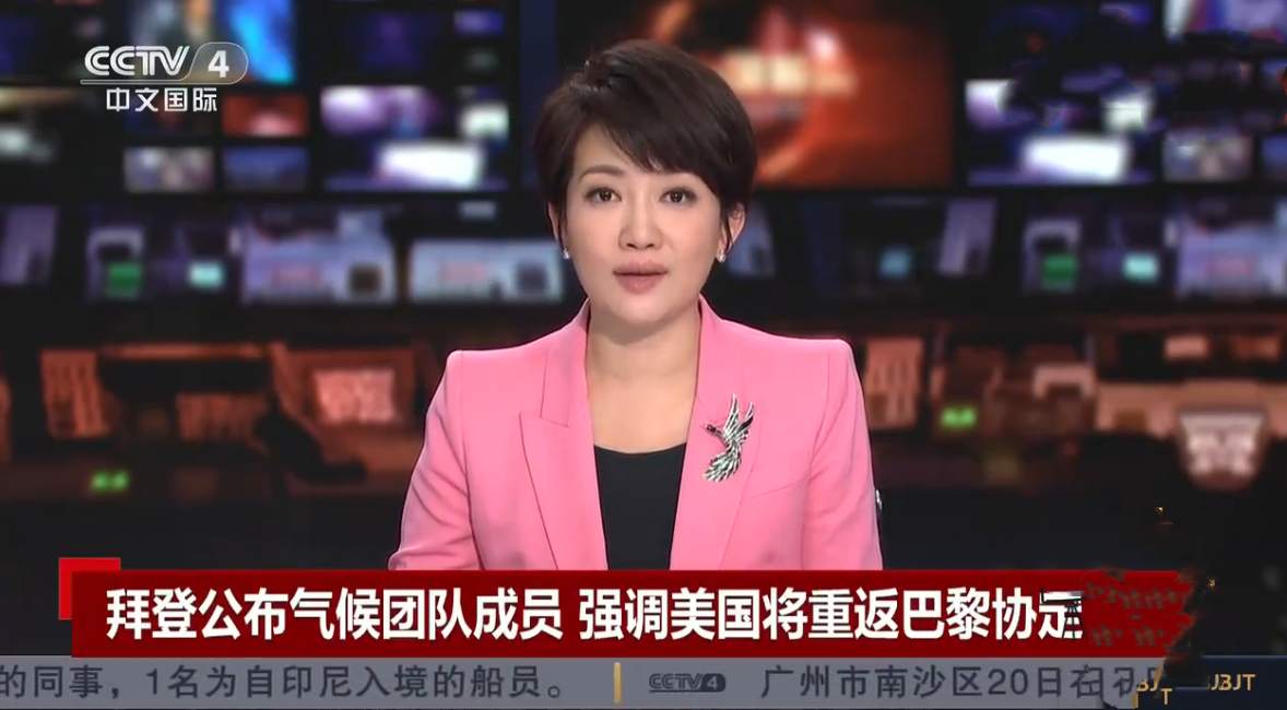 美元止跌回升，多头能坚持多久？