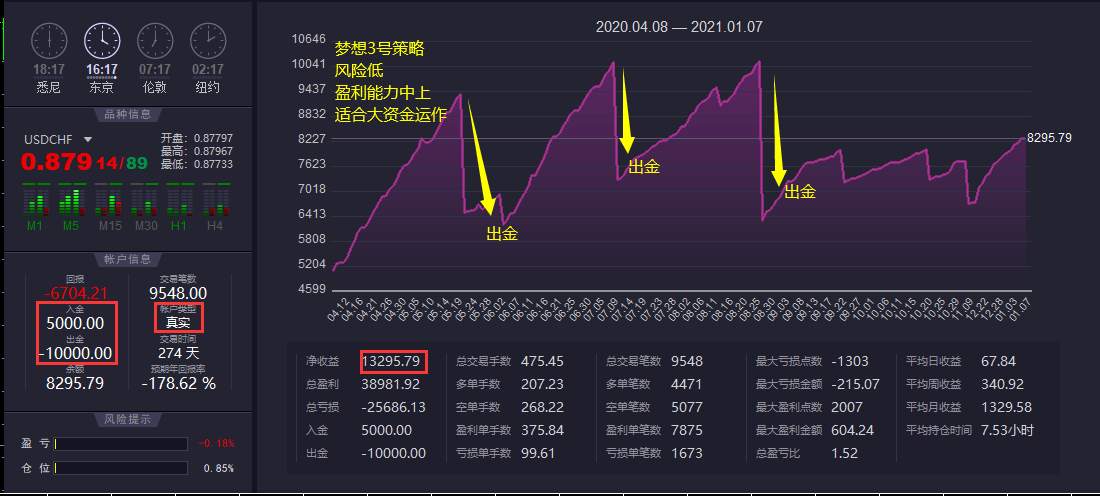 feed-image-1