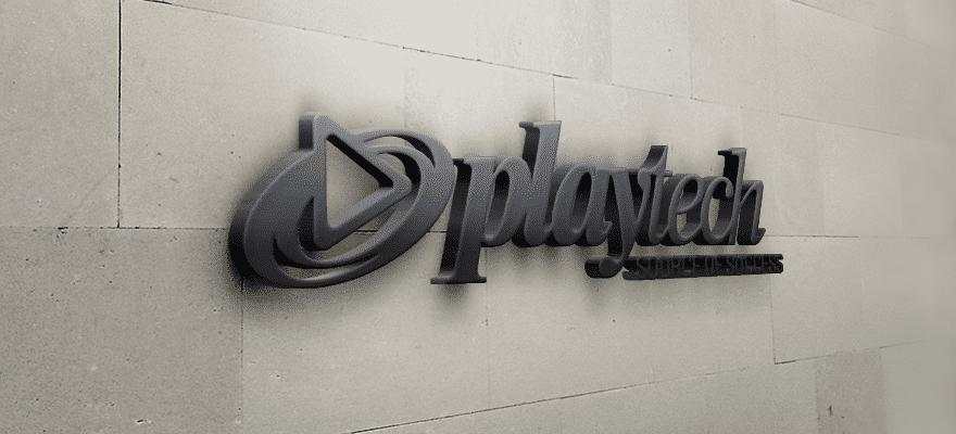 Playtech Considering to Seal Finalto Deal for $200 Million