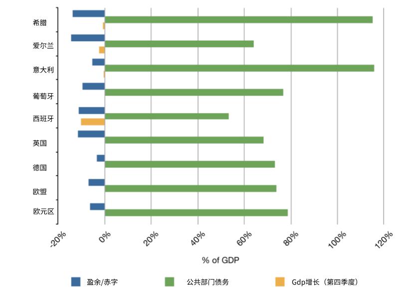 尽管非常费劲，英国为什么还是坚持要脱欧？