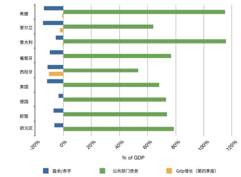 尽管非常费劲，英国为什么还是坚持要脱欧？