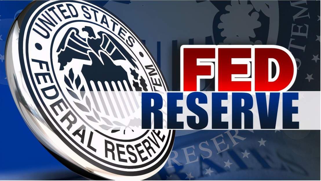 汇查查解读：美联储的最新会议，都透露出了哪些讯息？