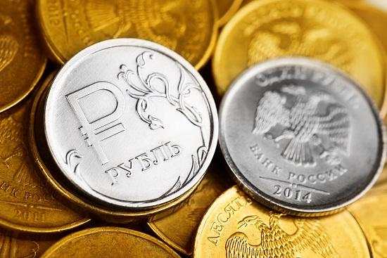 白灵雁：1.18黄金V型反转，回落1830多