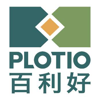FX168点评频道12下旬半月报：各经纪商开始布局，应对英国正式脱欧