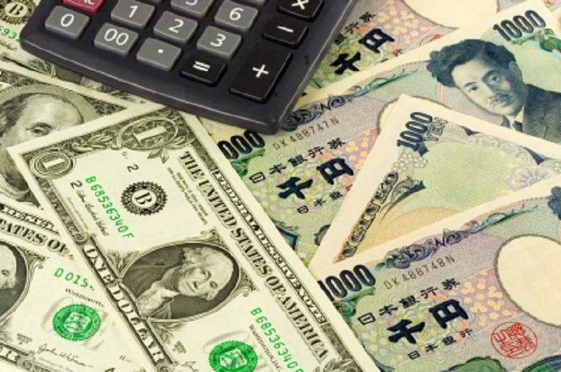 USD/JPY: Bear nhắm đến đích mới quanh 102
