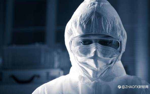 核酸检测概念股有哪些？投资相关概念股前景如何？