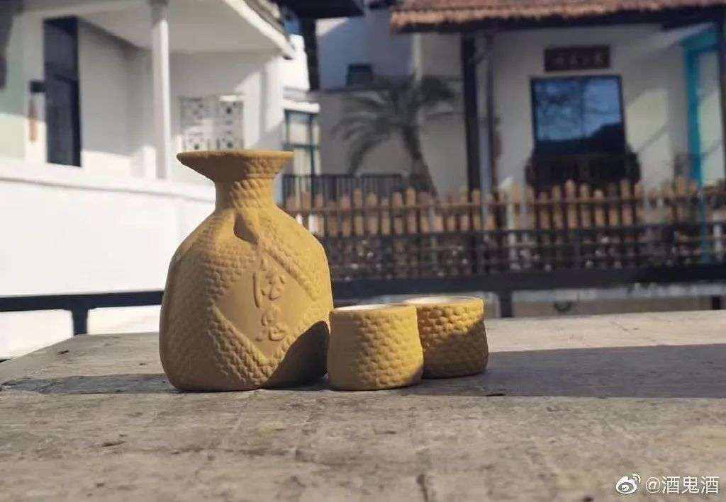 那些沉迷炒股的年轻人，现在怎么样了？