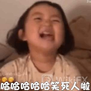 MEXGroup：轻松一刻 | 现在的客服都这样了么？笑死我到底对你有什么好处！