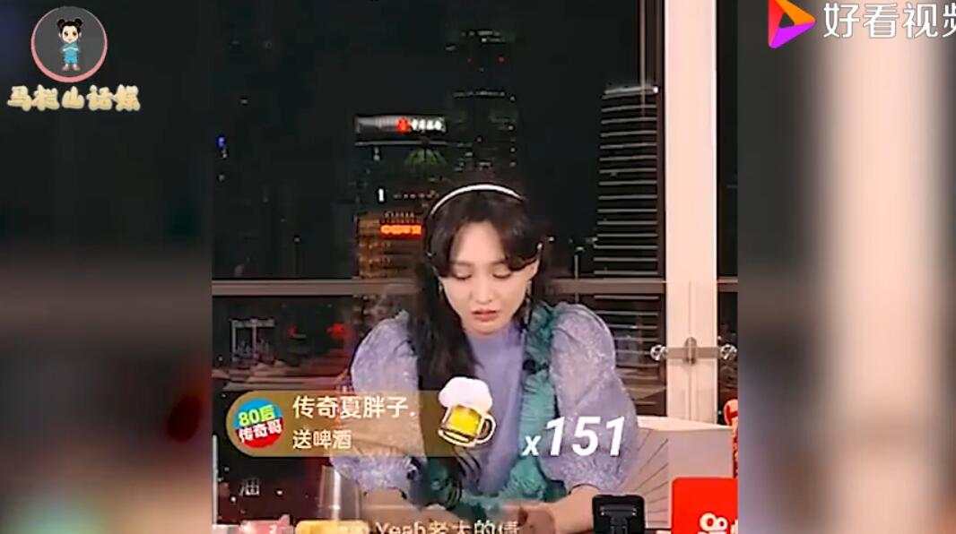 快手登录港股，短视频第一股值得打吗？