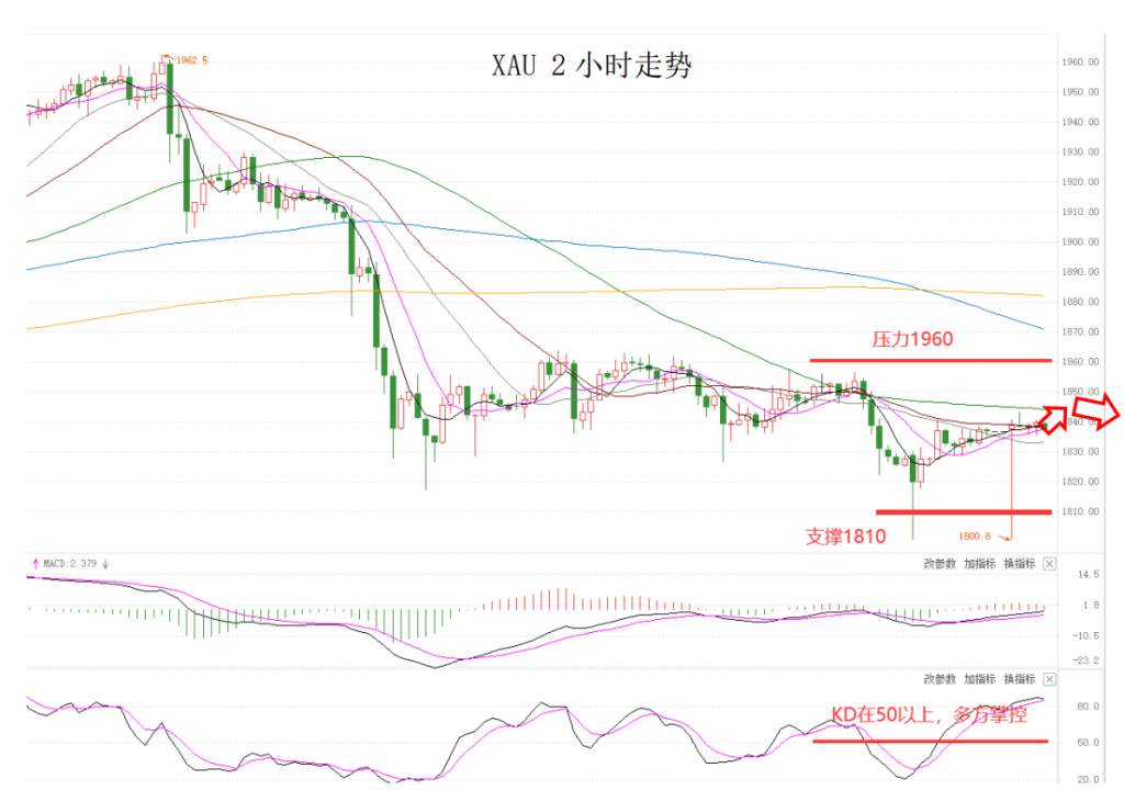 MEXGroup：晚间简报2021-01-19