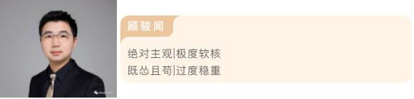 【偷鸡】哪个澳系货币对你猜到了么？（外汇篇2）
