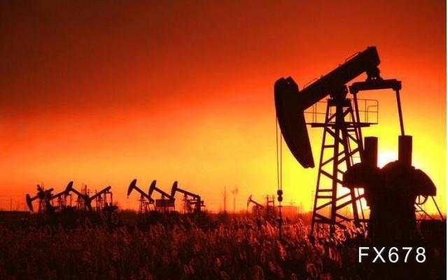 2020年新冠疫情冲击原油需求致油价下跌，OPEC成员国采取的挽救措施盘点