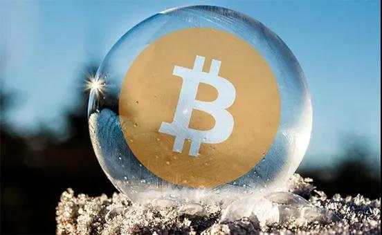 汇查查：疯狂的比特币，是风口还是陷阱？