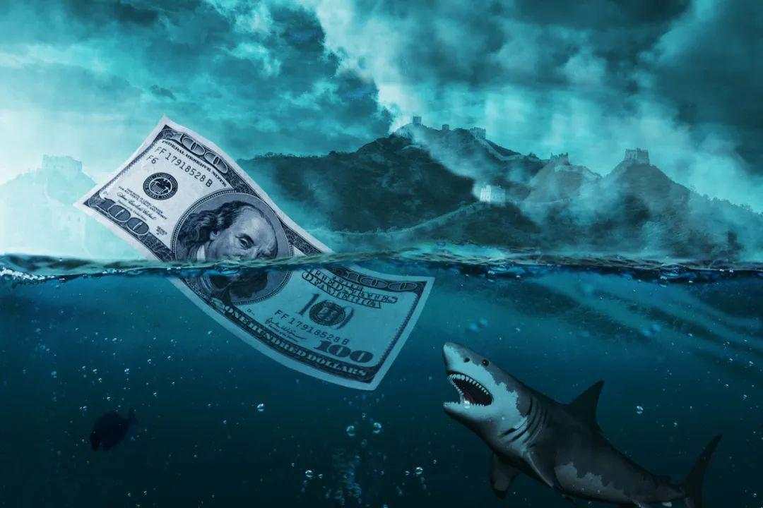 【黄金篇】：黄金走势焦灼，利率决议将会助力吗？
