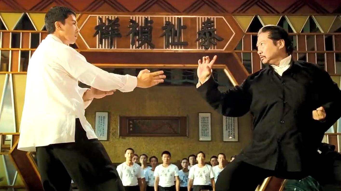 市上清泉：美国散户白银杀疯了！我是怎么又赚到钱？