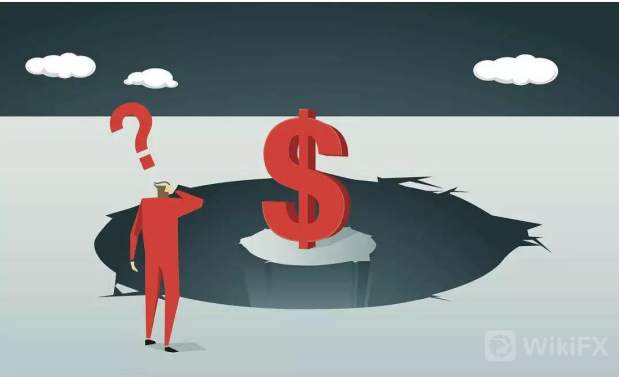 SCAM ALERT - License Status Changed for these 5 Forex Brokers