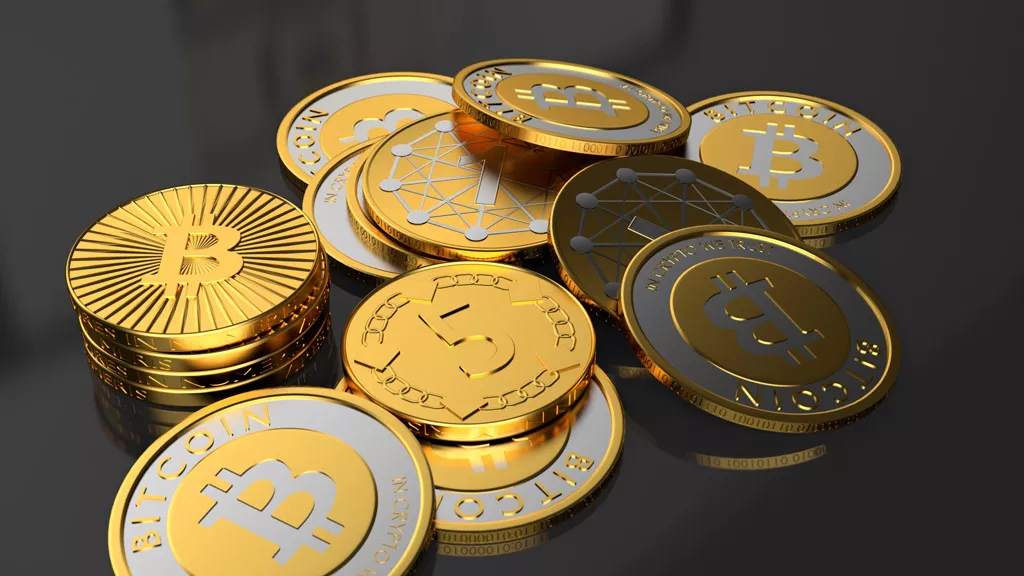 比特币吹捧记：不谈风险的乱奶都是耍流氓