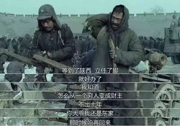 巴菲特7个月赚300亿，不是你不够拼，而是你没搞懂赚大钱的逻辑！