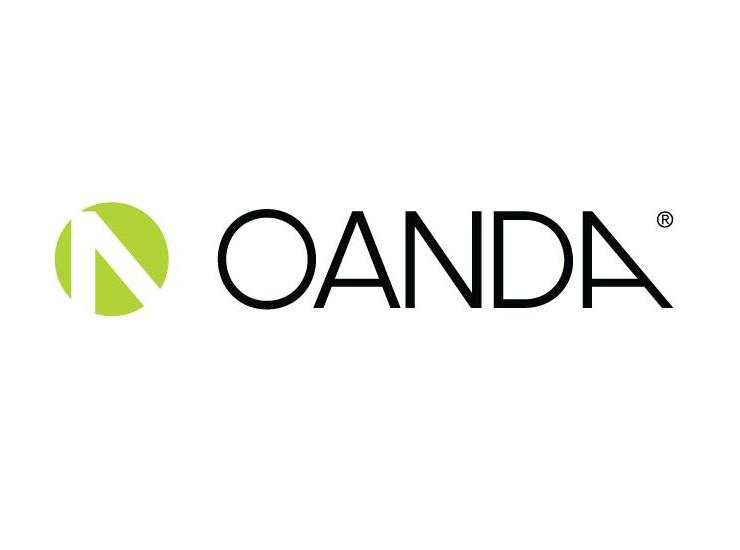 OANDA为美国公司推出跨境支付服务