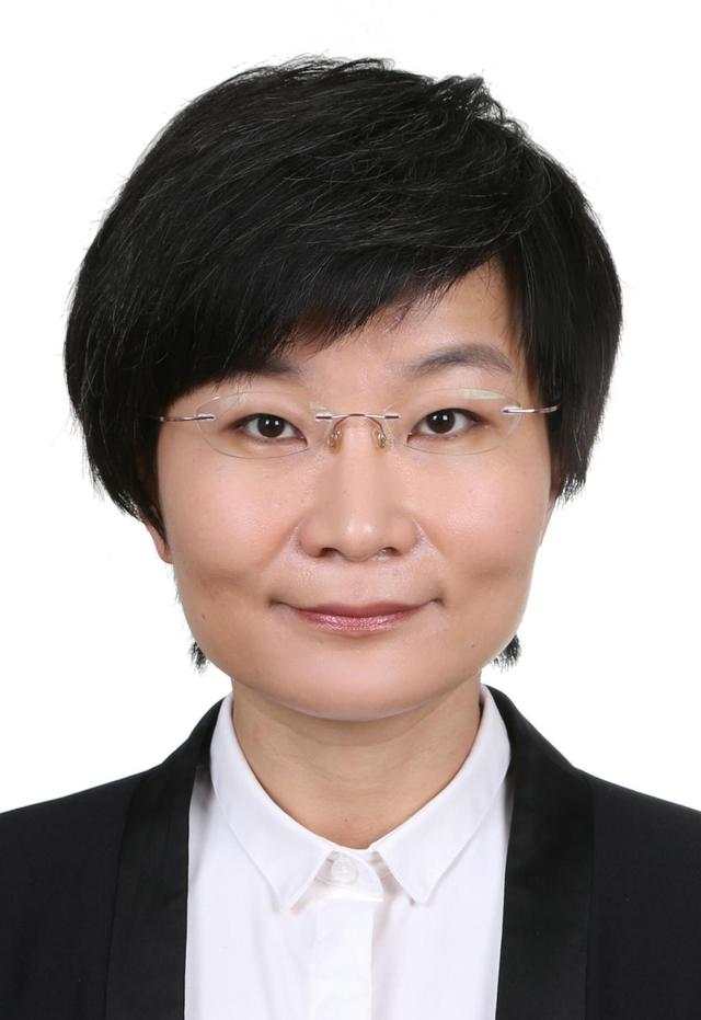 中美学者评特朗普:历史会如何评价他?