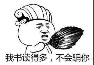 他居然只用了一种K线型态？！