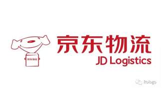 一周热点：比特币逆天疯涨，美国德州千里冰封